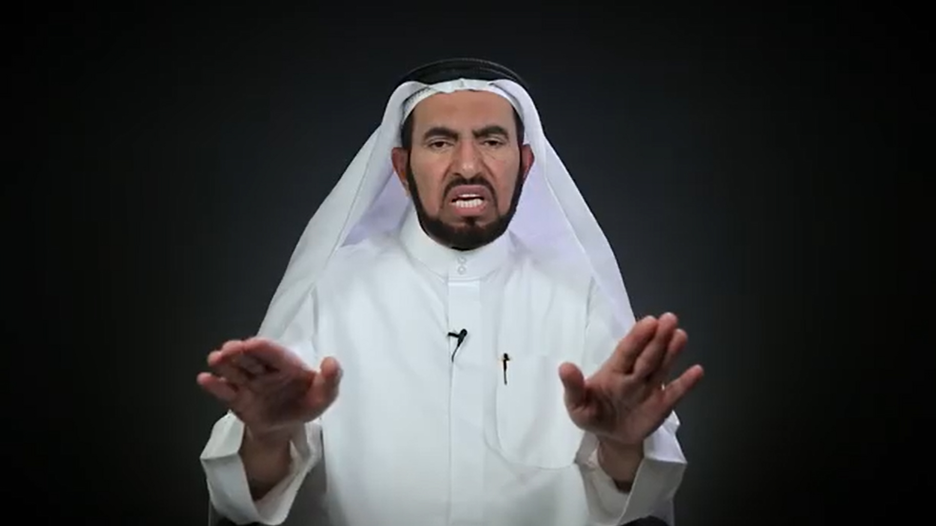 حلقة 15 - هل تحتاج للتحفيز؟